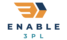 truck 9 large transparent bg 2 1.webp
